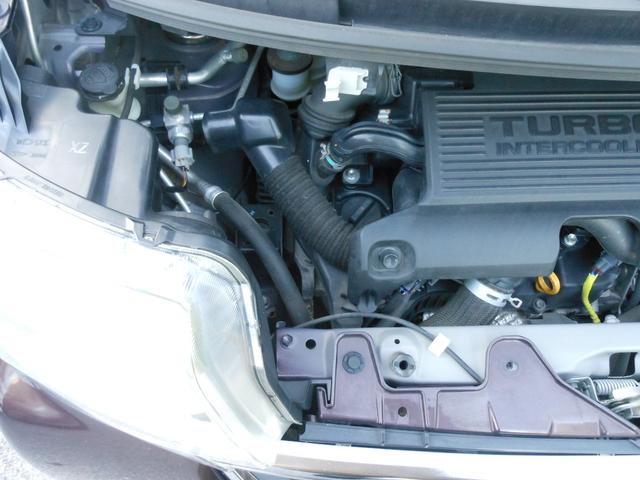 タント カスタムＲＳ　トップエディションＳＡＩＩ　両側電動スライド　８インチナビ　フルセグＴＶ　ＤＶＤ　ブルートゥース　ＳＤ　ＣＤ録音　バックカメラ　ＥＴＣ２．０　ナビ連動ドライブレコーダー　ＬＥＤオートライト　１５インチアルミ　スマートキー（78枚目）