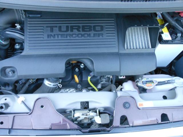 タント カスタムＲＳ　トップエディションＳＡＩＩ　両側電動スライド　８インチナビ　フルセグＴＶ　ＤＶＤ　ブルートゥース　ＳＤ　ＣＤ録音　バックカメラ　ＥＴＣ２．０　ナビ連動ドライブレコーダー　ＬＥＤオートライト　１５インチアルミ　スマートキー（80枚目）