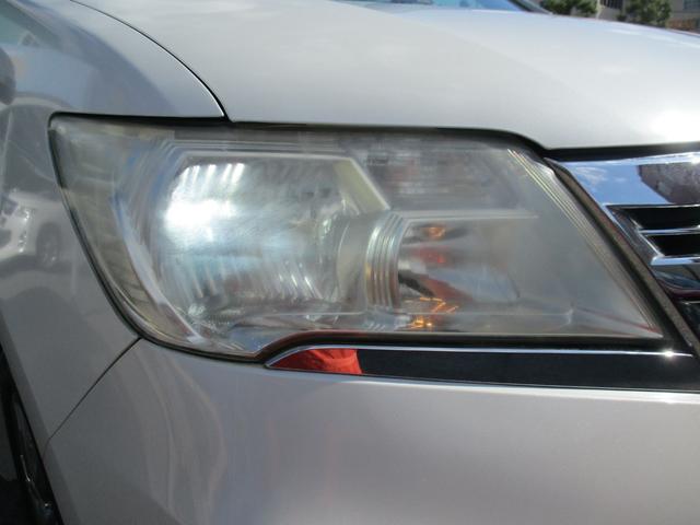 セレナ ライダー　Ｓ－ハイブリッド　８型フルセグＨＤＤナビ／フリップダウンモニター／バックカメラ／インテリキー／ＨＩＤ／ＥＴＣ／両自動ドア／フルエアロ／１６インチＡＷ／クルコン／アイドリングストップ／Ｂｌｕｅｔｏｏｔｈ／ＤＶＤ再生（22枚目）