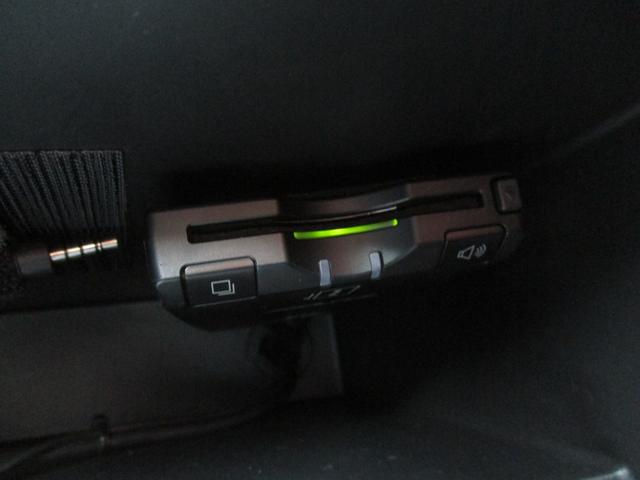 セレナ ライダー　Ｓ－ハイブリッド　８型フルセグＨＤＤナビ／フリップダウンモニター／バックカメラ／インテリキー／ＨＩＤ／ＥＴＣ／両自動ドア／フルエアロ／１６インチＡＷ／クルコン／アイドリングストップ／Ｂｌｕｅｔｏｏｔｈ／ＤＶＤ再生（49枚目）