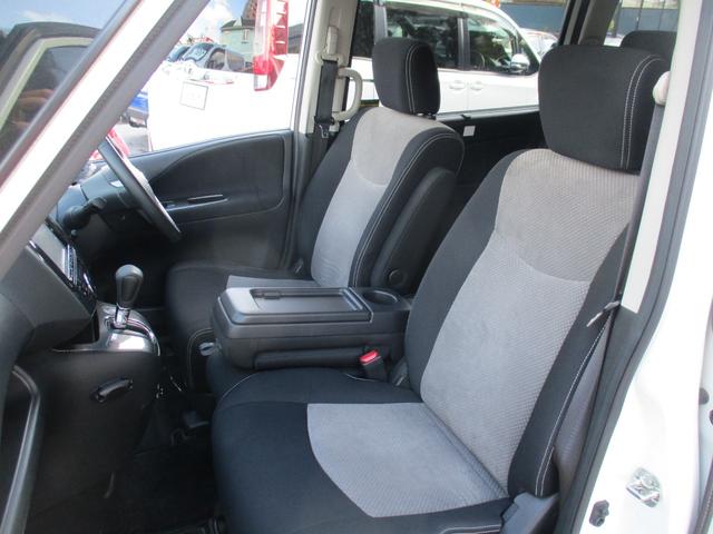 セレナ ライダー　Ｓ－ハイブリッド　８型フルセグＨＤＤナビ／フリップダウンモニター／バックカメラ／インテリキー／ＨＩＤ／ＥＴＣ／両自動ドア／フルエアロ／１６インチＡＷ／クルコン／アイドリングストップ／Ｂｌｕｅｔｏｏｔｈ／ＤＶＤ再生（58枚目）