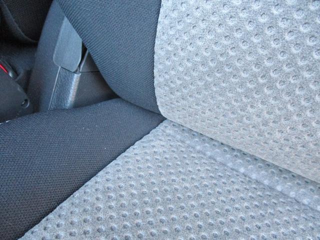 セレナ ライダー　Ｓ－ハイブリッド　８型フルセグＨＤＤナビ／フリップダウンモニター／バックカメラ／インテリキー／ＨＩＤ／ＥＴＣ／両自動ドア／フルエアロ／１６インチＡＷ／クルコン／アイドリングストップ／Ｂｌｕｅｔｏｏｔｈ／ＤＶＤ再生（59枚目）