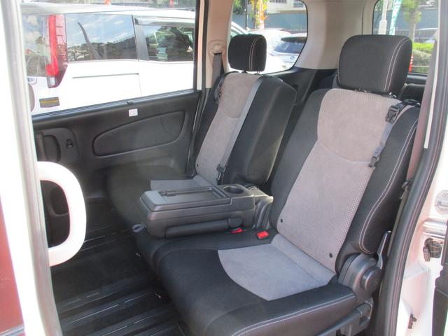 セレナ ライダー　Ｓ－ハイブリッド　８型フルセグＨＤＤナビ／フリップダウンモニター／バックカメラ／インテリキー／ＨＩＤ／ＥＴＣ／両自動ドア／フルエアロ／１６インチＡＷ／クルコン／アイドリングストップ／Ｂｌｕｅｔｏｏｔｈ／ＤＶＤ再生（63枚目）