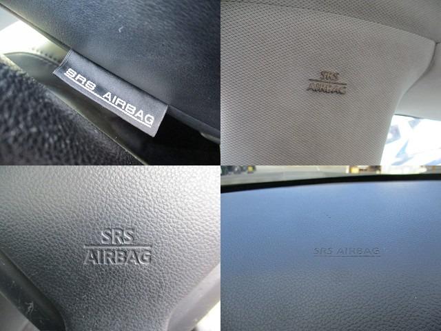 スカイライン ３７０ＧＴ　タイプＳ　６速ＭＴ／ＶＤＣ／ポータブルナビＴＶ／インテリキー／イモビ／ビルトインＥＴＣ／革巻きＨ／前席パワーＳ／３６０°＋リアドラレコ／サイド＆カーテンＳＲＳ／ＡＦＳ付キセノンライト／フォグ／純１９ＡＷ／Ｒスポ（33枚目）