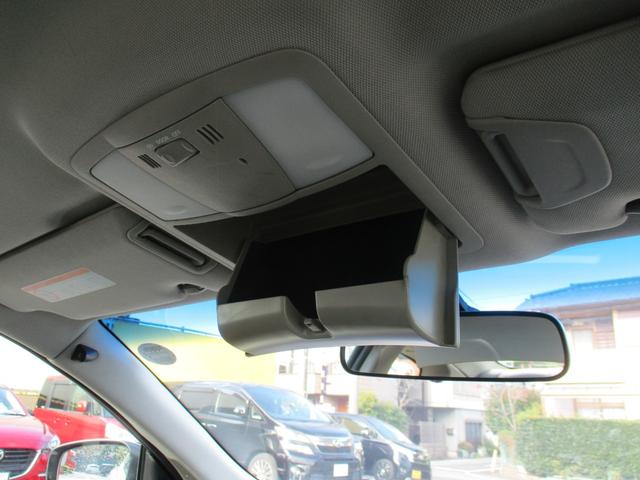 スカイライン ３７０ＧＴ　タイプＳ　６速ＭＴ／ＶＤＣ／ポータブルナビＴＶ／インテリキー／イモビ／ビルトインＥＴＣ／革巻きＨ／前席パワーＳ／３６０°＋リアドラレコ／サイド＆カーテンＳＲＳ／ＡＦＳ付キセノンライト／フォグ／純１９ＡＷ／Ｒスポ（36枚目）