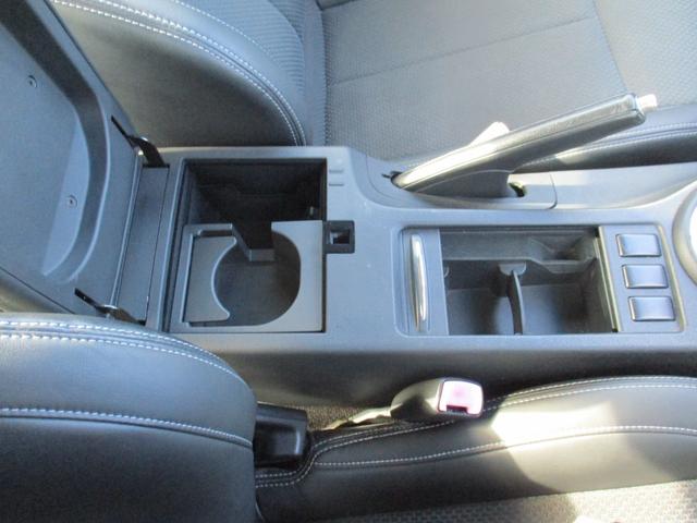 スカイライン ３７０ＧＴ　タイプＳ　６速ＭＴ／ＶＤＣ／ポータブルナビＴＶ／インテリキー／イモビ／ビルトインＥＴＣ／革巻きＨ／前席パワーＳ／３６０°＋リアドラレコ／サイド＆カーテンＳＲＳ／ＡＦＳ付キセノンライト／フォグ／純１９ＡＷ／Ｒスポ（39枚目）