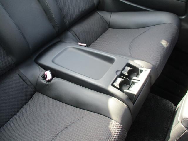 スカイライン ３７０ＧＴ　タイプＳ　６速ＭＴ／ＶＤＣ／ポータブルナビＴＶ／インテリキー／イモビ／ビルトインＥＴＣ／革巻きＨ／前席パワーＳ／３６０°＋リアドラレコ／サイド＆カーテンＳＲＳ／ＡＦＳ付キセノンライト／フォグ／純１９ＡＷ／Ｒスポ（49枚目）