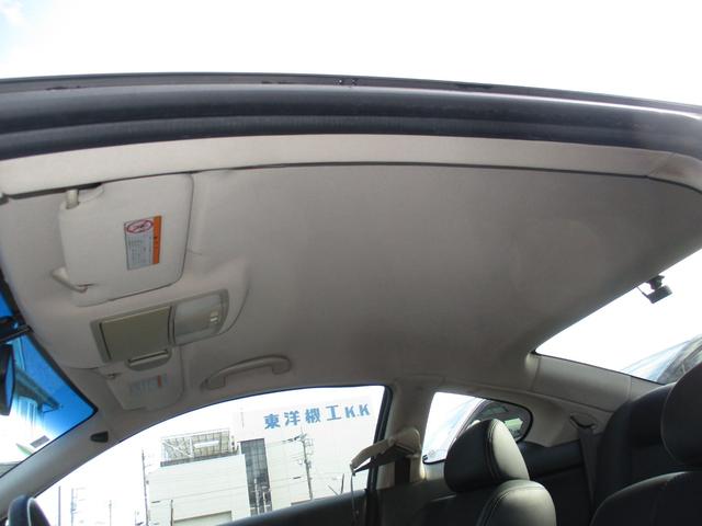 スカイライン ３７０ＧＴ　タイプＳ　６速ＭＴ／ＶＤＣ／ポータブルナビＴＶ／インテリキー／イモビ／ビルトインＥＴＣ／革巻きＨ／前席パワーＳ／３６０°＋リアドラレコ／サイド＆カーテンＳＲＳ／ＡＦＳ付キセノンライト／フォグ／純１９ＡＷ／Ｒスポ（53枚目）