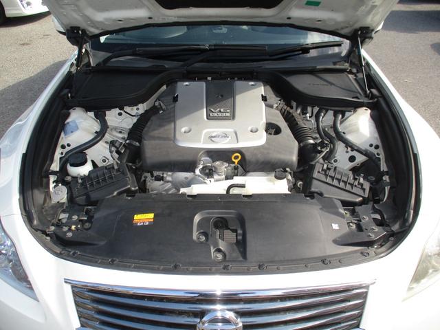 スカイライン ３７０ＧＴ　タイプＳ　６速ＭＴ／ＶＤＣ／ポータブルナビＴＶ／インテリキー／イモビ／ビルトインＥＴＣ／革巻きＨ／前席パワーＳ／３６０°＋リアドラレコ／サイド＆カーテンＳＲＳ／ＡＦＳ付キセノンライト／フォグ／純１９ＡＷ／Ｒスポ（73枚目）