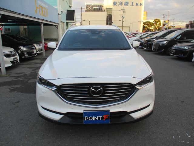 当店オススメオプション１※※リフレッシュ※※内外装の徹底清掃！！内装はフロアマットを始め、隅々までクリーニング。外装は粘土→ボディ研磨→ポリマー配合コート剤での仕上げ。内外装セットで￥４３，５００円。