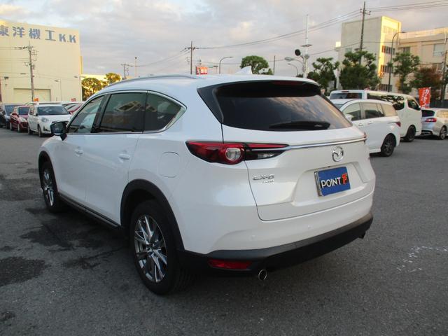 当店オススメオプション４※※希望ナンバープラン※※せっかくの新しいお車、お好きな番号で乗りません？プラス￥１２，８００円で４ケタの番号が選べます！