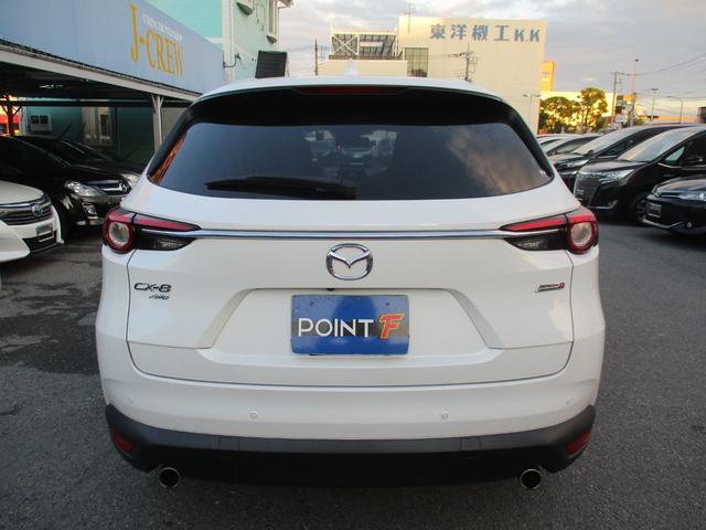 当店オススメオプション５※※ドライブレコーダープラン。前後カメラタイプで￥４１，８００円（本体・工賃込）。詳細はスタッフまでお問い合わせ下さい。