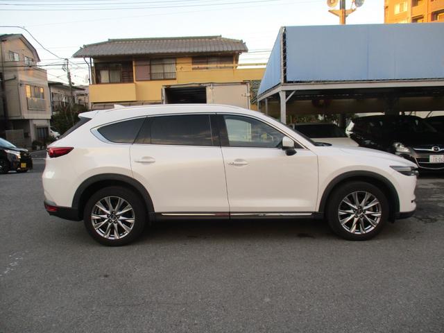 グーネットに掲載しきれない在庫車も多数ございます。当社ホームページもご覧下さい。欲しい車が見つかるかもしれません。お得な情報も随時更新中♪