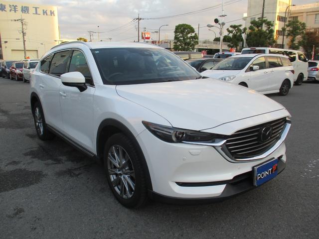 ☆祝・創業３０周年☆　皆様のおかげでポイントエフは創業３０周年を迎えることができました。今後もお客様を第一に考え、未来に向かって前進し続け歩んでいけるように、スタッフ一同精進してまいります。