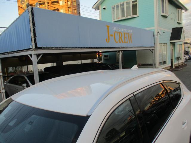 お車のご購入が初めての方や、お車に詳しくない方でもわかりやすいご説明を全スタッフ心掛けております。些細な疑問もしんみになってお答えいたしましので、ご安心下さい！