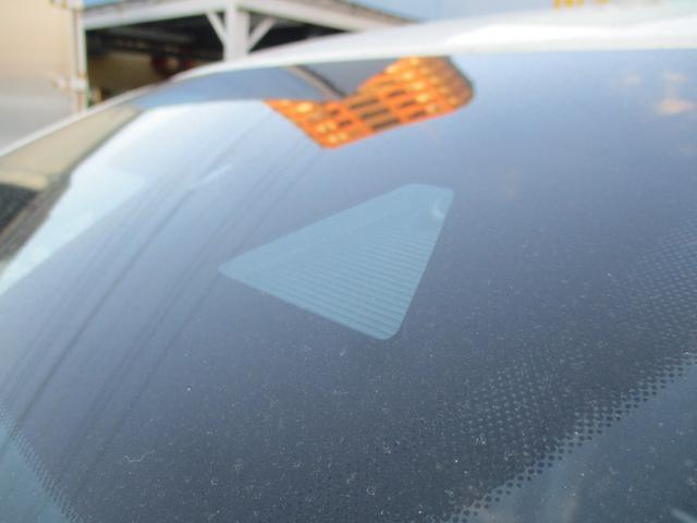 足立区最大級！大型展示場！コンパクトカーから大型ミニバンまでマルチに展示中！お探しのお車がきっと見つかります。是非、ご来店お待ちしております。