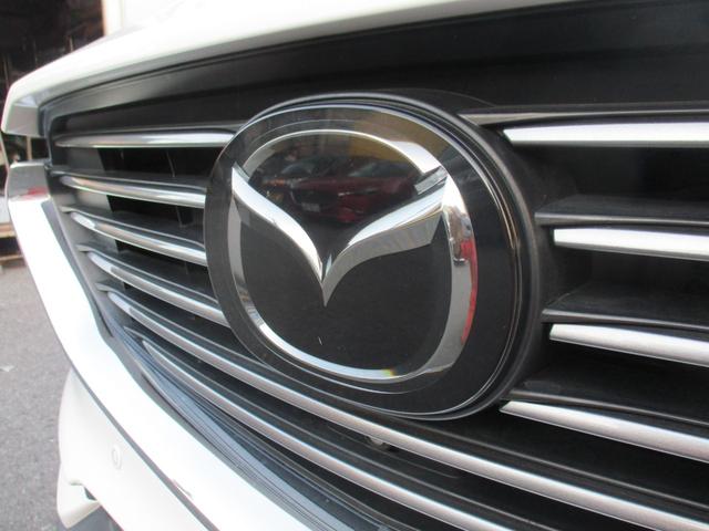 全国販売＆全国納車可能です。遠方販売多数実績有ります。お車の詳細もご説明させて頂きます。まずはフリーダイヤル　００７８−６０４６−２８８７　までお電話下さい。