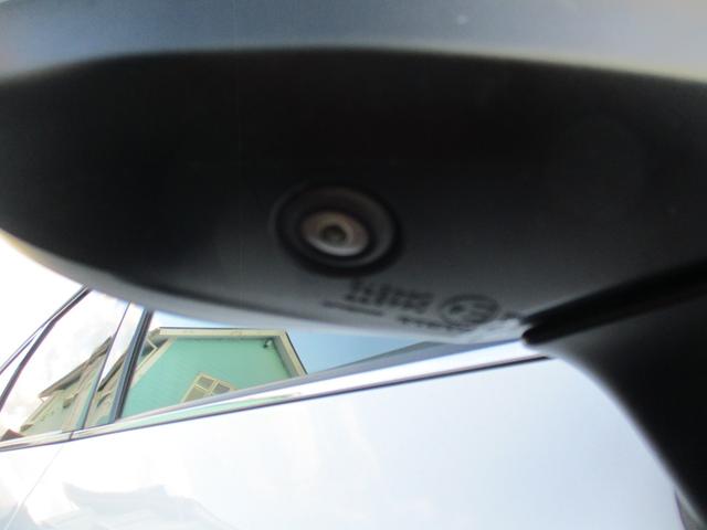 安心の　１年間・走行無制限　無料保証付きです！複数年保証もご用意しております。全保証にロードサービス付き！詳細は営業スタッフまでお問合せ下さい。