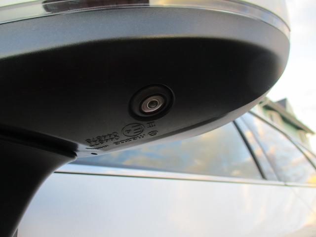 ポイントエフ【環七Ｊクルー店】は、首都高速６号三郷線「加平ＩＣ・西新井方面」より５分のところにございます。環状７号線沿い東栗原町交差点角地です♪