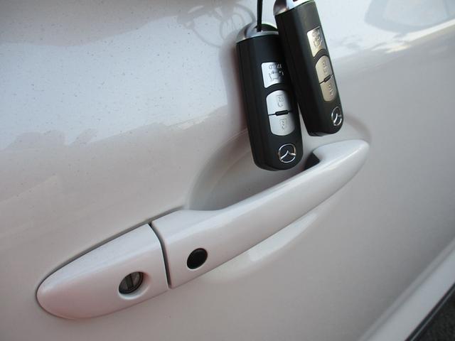 定休日のお知らせ♪当社の定休日は毎週木曜日（祝日は営業）になります。営業時間は９：３０〜１９：００となっております。まずはお気軽にフリーダイヤル　００７８−６０４６−２８８７　までお問合せ下さい！