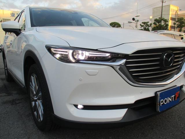 全車走行テスト済みです！　ポイントエフでは、展示前点検をクリアした車両のみを展示しております。納車前には法定点検を行い、より安心してカーライフをお楽しみいただけるように心掛けております。