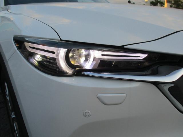 基本プラン以外にも、お客様のカーライフにあった多数のオプションプランをご用意しております。詳細につきましては、営業スタッフまでお問い合わせください。ドライブレコーダーなども取り扱っていますよ〜♪