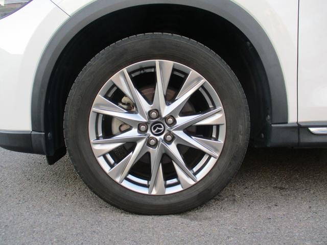 自動車保険もお任せ下さい♪ポイントエフは、【ＡＩＧ損保】、【あいおいニッセイ同和損保】の代理店です。専任スタッフが丁寧にわかりやすくお客様のお求めプランをご提案致します。