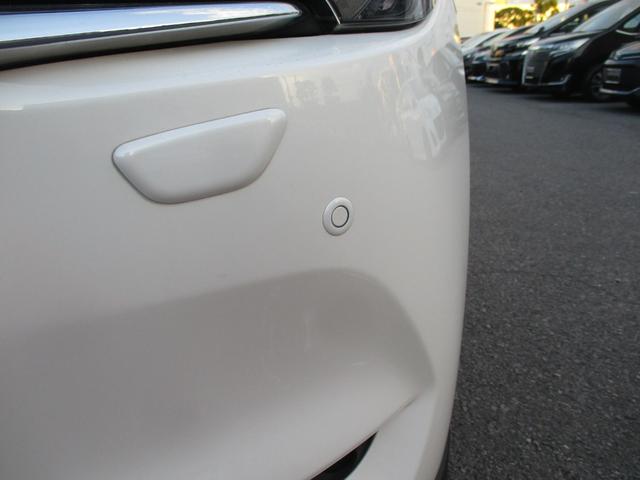 その他、気になる箇所がございましたら、お電話にて車両を確認しながら状態をお伝えさせていただくことも可能です。また、写真をメールなどでお送りさせていただくことも可能です。お気軽にお問合せ下さい。