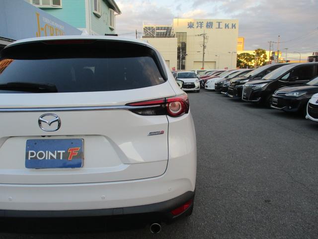 全国納車可能です♪　現車確認が難しいお客様には、詳細画像をお送りさせていただくことも可能です。担当スタッフに何なりとお申し付け下さい！なお、　提携陸送会社　よりご自宅までお届け致します。