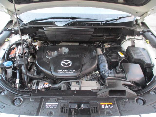 大切にお乗りになられたお車、査定させていただきます♪もちろん無料です！ご来店いただけたお客様に限りますが、丁寧に査定させていただきます。是非、ご利用下さいませ！