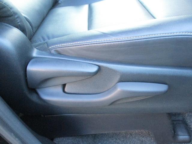 エスクァイア ハイブリッドＧｉ　後期型／禁煙／ＡＬＰＩＮＥ９型ナビフルセグ／Ｂカメラ／１２．８型後席フリップダウンＭ／ＨＤＭＩ＆ＵＳＢ／両自動ドア／スマキ－／ＥＴＣ／クルコン／合皮革前席Ｓヒ－タ－／１００Ｖ電源／Ｗオ－トＡＣ／ＬＥＤ（36枚目）