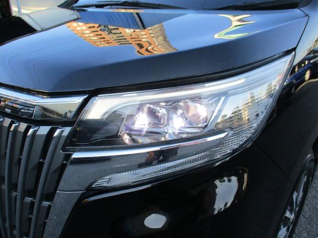 エスクァイア ハイブリッドＧｉ　後期型／禁煙／ＡＬＰＩＮＥ９型ナビフルセグ／Ｂカメラ／１２．８型後席フリップダウンＭ／ＨＤＭＩ＆ＵＳＢ／両自動ドア／スマキ－／ＥＴＣ／クルコン／合皮革前席Ｓヒ－タ－／１００Ｖ電源／Ｗオ－トＡＣ／ＬＥＤ（72枚目）