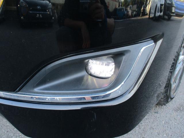 エスクァイア ハイブリッドＧｉ　後期型／禁煙／ＡＬＰＩＮＥ９型ナビフルセグ／Ｂカメラ／１２．８型後席フリップダウンＭ／ＨＤＭＩ＆ＵＳＢ／両自動ドア／スマキ－／ＥＴＣ／クルコン／合皮革前席Ｓヒ－タ－／１００Ｖ電源／Ｗオ－トＡＣ／ＬＥＤ（73枚目）