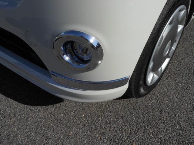 ムーヴキャンバス Ｇブラックインテリアリミテッド　ＳＡＩＩＩ　純正ナビ　フルセグＴＶ　ブルートゥース　ＤＶＤ　全方位モニター　ＥＴＣ　両側電動スライドドア　ＬＥＤオートライト　ドライブレコーダー　ＬＥＤフォグ　オートエアコン　スマートキー（30枚目）