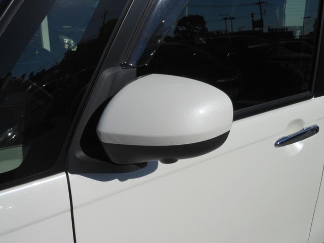 ムーヴキャンバス Ｇブラックインテリアリミテッド　ＳＡＩＩＩ　純正ナビ　フルセグＴＶ　ブルートゥース　ＤＶＤ　全方位モニター　ＥＴＣ　両側電動スライドドア　ＬＥＤオートライト　ドライブレコーダー　ＬＥＤフォグ　オートエアコン　スマートキー（32枚目）