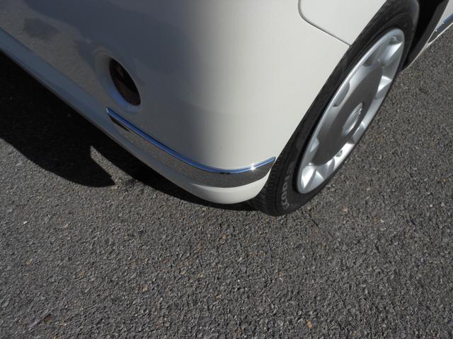 ムーヴキャンバス Ｇブラックインテリアリミテッド　ＳＡＩＩＩ　純正ナビ　フルセグＴＶ　ブルートゥース　ＤＶＤ　全方位モニター　ＥＴＣ　両側電動スライドドア　ＬＥＤオートライト　ドライブレコーダー　ＬＥＤフォグ　オートエアコン　スマートキー（33枚目）