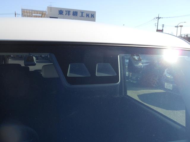 ムーヴキャンバス Ｇブラックインテリアリミテッド　ＳＡＩＩＩ　純正ナビ　フルセグＴＶ　ブルートゥース　ＤＶＤ　全方位モニター　ＥＴＣ　両側電動スライドドア　ＬＥＤオートライト　ドライブレコーダー　ＬＥＤフォグ　オートエアコン　スマートキー（35枚目）