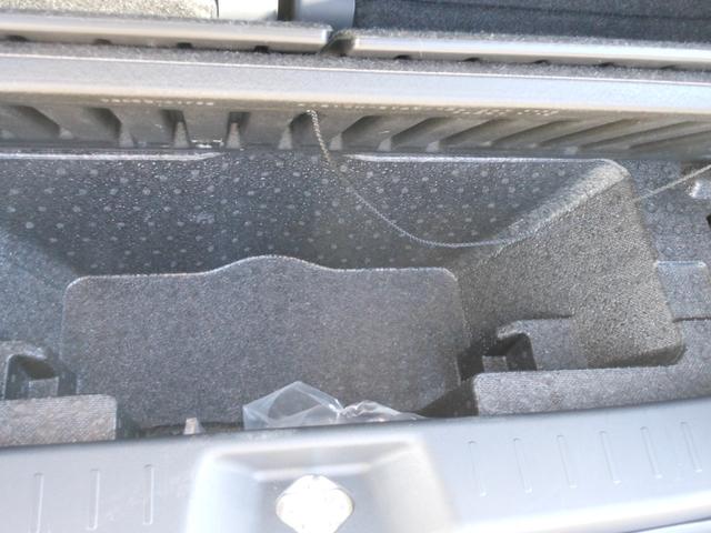 ムーヴキャンバス Ｇブラックインテリアリミテッド　ＳＡＩＩＩ　純正ナビ　フルセグＴＶ　ブルートゥース　ＤＶＤ　全方位モニター　ＥＴＣ　両側電動スライドドア　ＬＥＤオートライト　ドライブレコーダー　ＬＥＤフォグ　オートエアコン　スマートキー（40枚目）