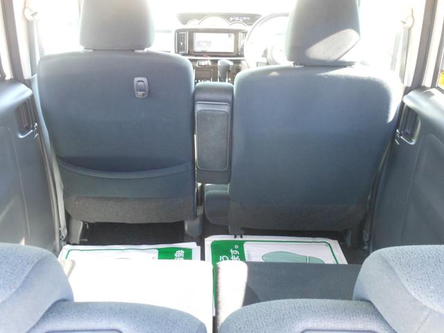 ムーヴキャンバス Ｇブラックインテリアリミテッド　ＳＡＩＩＩ　純正ナビ　フルセグＴＶ　ブルートゥース　ＤＶＤ　全方位モニター　ＥＴＣ　両側電動スライドドア　ＬＥＤオートライト　ドライブレコーダー　ＬＥＤフォグ　オートエアコン　スマートキー（43枚目）