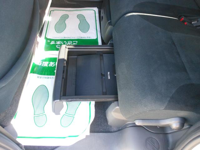 ムーヴキャンバス Ｇブラックインテリアリミテッド　ＳＡＩＩＩ　純正ナビ　フルセグＴＶ　ブルートゥース　ＤＶＤ　全方位モニター　ＥＴＣ　両側電動スライドドア　ＬＥＤオートライト　ドライブレコーダー　ＬＥＤフォグ　オートエアコン　スマートキー（44枚目）