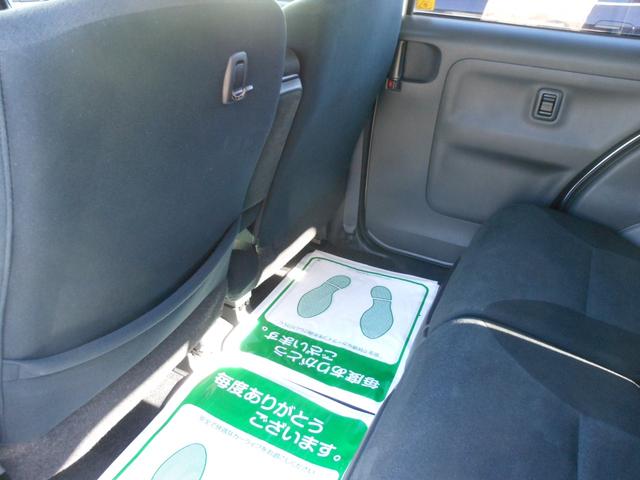 ムーヴキャンバス Ｇブラックインテリアリミテッド　ＳＡＩＩＩ　純正ナビ　フルセグＴＶ　ブルートゥース　ＤＶＤ　全方位モニター　ＥＴＣ　両側電動スライドドア　ＬＥＤオートライト　ドライブレコーダー　ＬＥＤフォグ　オートエアコン　スマートキー（45枚目）
