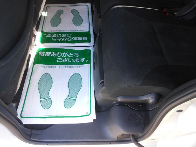 ムーヴキャンバス Ｇブラックインテリアリミテッド　ＳＡＩＩＩ　純正ナビ　フルセグＴＶ　ブルートゥース　ＤＶＤ　全方位モニター　ＥＴＣ　両側電動スライドドア　ＬＥＤオートライト　ドライブレコーダー　ＬＥＤフォグ　オートエアコン　スマートキー（48枚目）