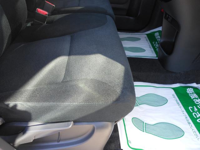 ムーヴキャンバス Ｇブラックインテリアリミテッド　ＳＡＩＩＩ　純正ナビ　フルセグＴＶ　ブルートゥース　ＤＶＤ　全方位モニター　ＥＴＣ　両側電動スライドドア　ＬＥＤオートライト　ドライブレコーダー　ＬＥＤフォグ　オートエアコン　スマートキー（49枚目）