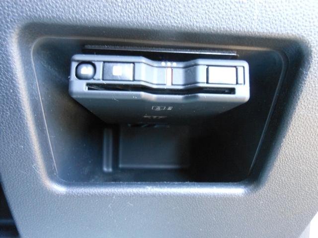 ムーヴキャンバス Ｇブラックインテリアリミテッド　ＳＡＩＩＩ　純正ナビ　フルセグＴＶ　ブルートゥース　ＤＶＤ　全方位モニター　ＥＴＣ　両側電動スライドドア　ＬＥＤオートライト　ドライブレコーダー　ＬＥＤフォグ　オートエアコン　スマートキー（60枚目）