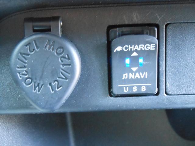 ムーヴキャンバス Ｇブラックインテリアリミテッド　ＳＡＩＩＩ　純正ナビ　フルセグＴＶ　ブルートゥース　ＤＶＤ　全方位モニター　ＥＴＣ　両側電動スライドドア　ＬＥＤオートライト　ドライブレコーダー　ＬＥＤフォグ　オートエアコン　スマートキー（63枚目）