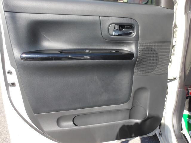 ムーヴキャンバス Ｇブラックインテリアリミテッド　ＳＡＩＩＩ　純正ナビ　フルセグＴＶ　ブルートゥース　ＤＶＤ　全方位モニター　ＥＴＣ　両側電動スライドドア　ＬＥＤオートライト　ドライブレコーダー　ＬＥＤフォグ　オートエアコン　スマートキー（64枚目）