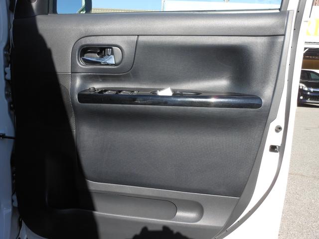 ムーヴキャンバス Ｇブラックインテリアリミテッド　ＳＡＩＩＩ　純正ナビ　フルセグＴＶ　ブルートゥース　ＤＶＤ　全方位モニター　ＥＴＣ　両側電動スライドドア　ＬＥＤオートライト　ドライブレコーダー　ＬＥＤフォグ　オートエアコン　スマートキー（65枚目）