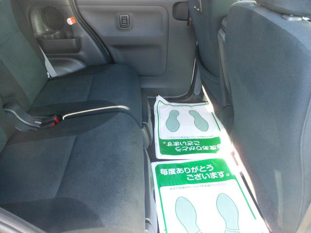 ムーヴキャンバス Ｇブラックインテリアリミテッド　ＳＡＩＩＩ　純正ナビ　フルセグＴＶ　ブルートゥース　ＤＶＤ　全方位モニター　ＥＴＣ　両側電動スライドドア　ＬＥＤオートライト　ドライブレコーダー　ＬＥＤフォグ　オートエアコン　スマートキー（66枚目）