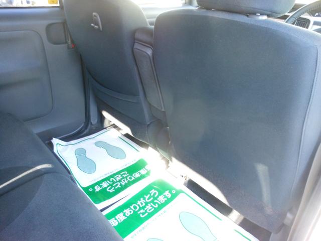 ムーヴキャンバス Ｇブラックインテリアリミテッド　ＳＡＩＩＩ　純正ナビ　フルセグＴＶ　ブルートゥース　ＤＶＤ　全方位モニター　ＥＴＣ　両側電動スライドドア　ＬＥＤオートライト　ドライブレコーダー　ＬＥＤフォグ　オートエアコン　スマートキー（70枚目）