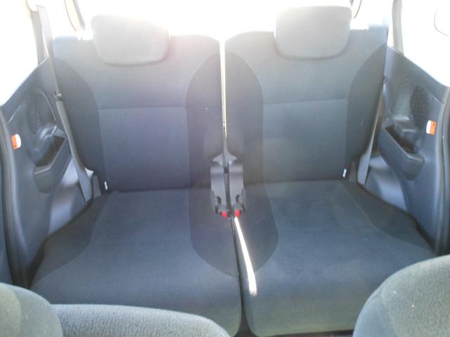 ムーヴキャンバス Ｇブラックインテリアリミテッド　ＳＡＩＩＩ　純正ナビ　フルセグＴＶ　ブルートゥース　ＤＶＤ　全方位モニター　ＥＴＣ　両側電動スライドドア　ＬＥＤオートライト　ドライブレコーダー　ＬＥＤフォグ　オートエアコン　スマートキー（73枚目）